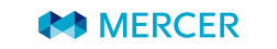 Mercer_center-logo.png
