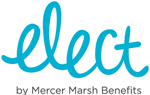 mercer elect travel insurance